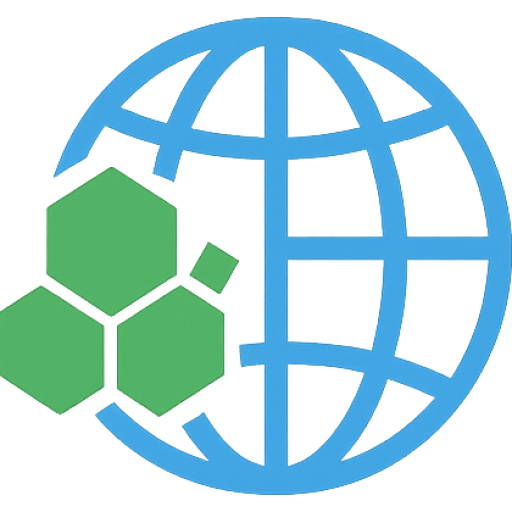 TLG Minerals Logo Icon TLG Minerals favicon – Global Supplier of Soda Ash, Barite, Boron, Chromium Ore, Feldspar & Zeolite