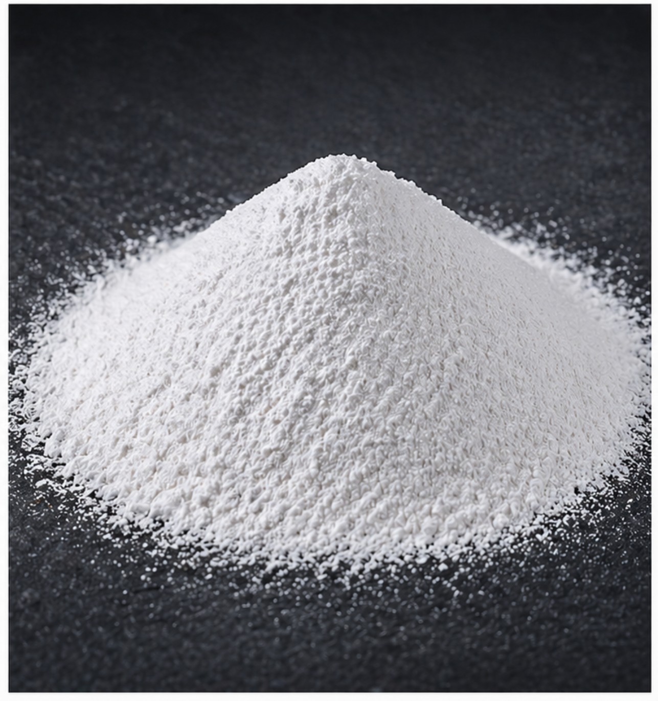 Crushed Boron & Boron Powder Supplier Crushed boron and boron powder for industrial applications and export supply